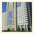 Tryp Brasil 21 photo