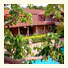 Hotel Pousada Natural