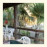 Abal Guest House photo
