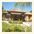 Barracuda Eco Resort photo