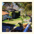 Bella Vista Village photo