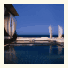 Brava Hotel photo