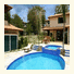 Byblos Residence photo