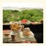 Casa Da Luz Guesthouse photo