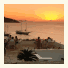 Casas Brancas Boutique Hotel & Spa photo