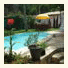 Chez Marine photo