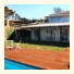 Dolce Villa photo