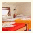El Misti Yellow Hostel photo
