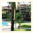 Geribá Apart Hotel photo