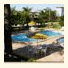 Geribá Inn photo