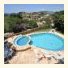 Guest House Alto da Ferradurinha photo