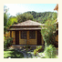 Guest House Cheiro De Vida photo