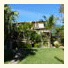 Guest House Eco Refúgio Geribá photo