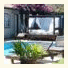 Guest House Green Garden photo