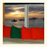 Hospedaria Peixe Vivo photo