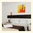 Hotel Barra da Lagoa photo