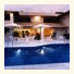 Hotel Doce Mar photo