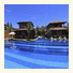 Hotel Ferradura Resort photo