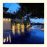 Insolito Boutique Hotel photo
