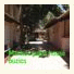 Marisol Guest House Buzios photo