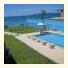 One Hotel Buzios photo