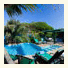 Pousada Chez Wadi photo