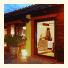 Azeda Boutique Hotel photo