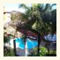 Pousada Mar a Mar photo
