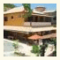 Pousada Suites Lorena photo