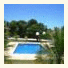 Pousada Villa Verde photo