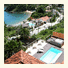 Pousada Ville La Plage photo