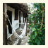 Sossego Guest House photo