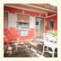 Takahouse Guest House photo
