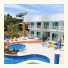 Best Western Paradiso del Sol photo