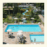 Caribe Park Hotel photo