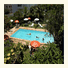 Hotel La Brise photo