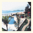 Hotel La Plage photo