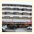 Malibu Palace Hotel photo