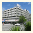 Remmar Residence Hotel photo