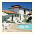 Travel Inn Porto Pero photo