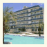 Bristol Dobly Oceania Park Hotel photo