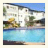 Hotel Morada do Sol