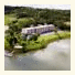 Pontal do Lago Flat