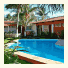 Hotel Ilha Do Amor