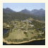 Mabu Capivari Eco Resort photo