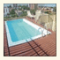 Cezanne Plaza Apart Hotel