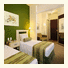 Comfort Suites Campinas