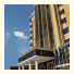 Euro Suit Hotel