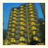Royal Palm Residence
