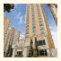 Royal Palm Tower